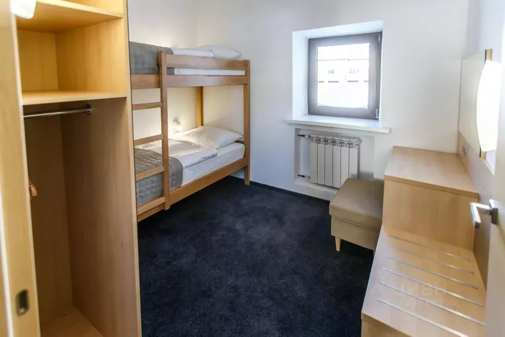 Дом в Владимирская область, Суздаль ул. Коровники, 45 (58 м) - Фото 2