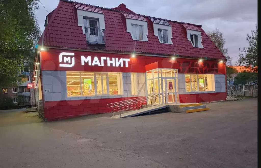Свободного назначения, 226 м - Фото 1
