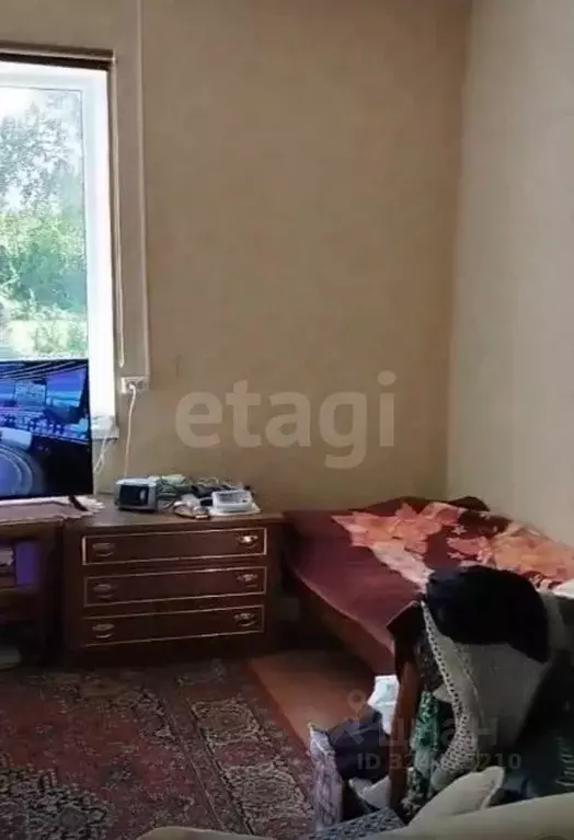 Дом в Калининградская область, Полесский муниципальный округ, пос. ... - Фото 1