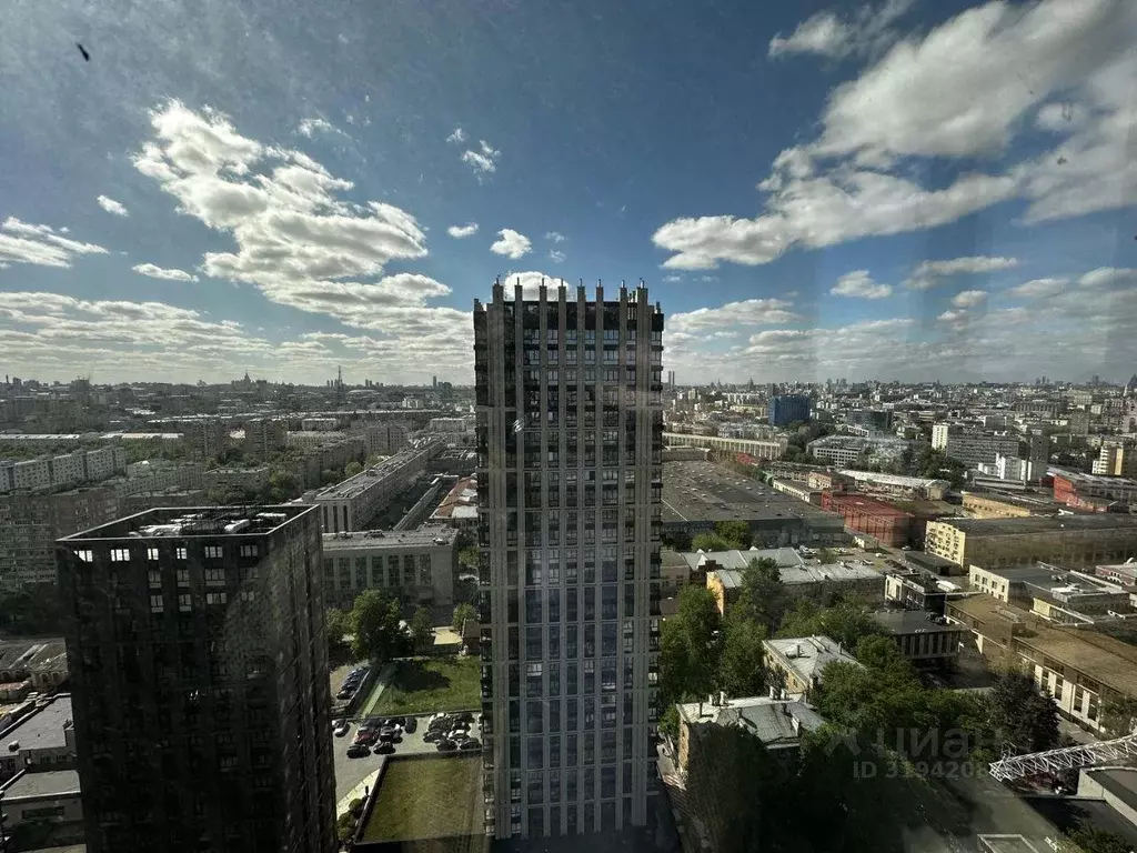Квартира, 4 комнаты, 135.69 м - Фото 0