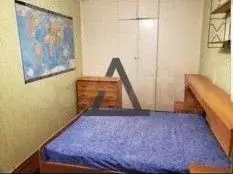 2-к. квартира, 44 м, 4/5 эт. - Фото 0