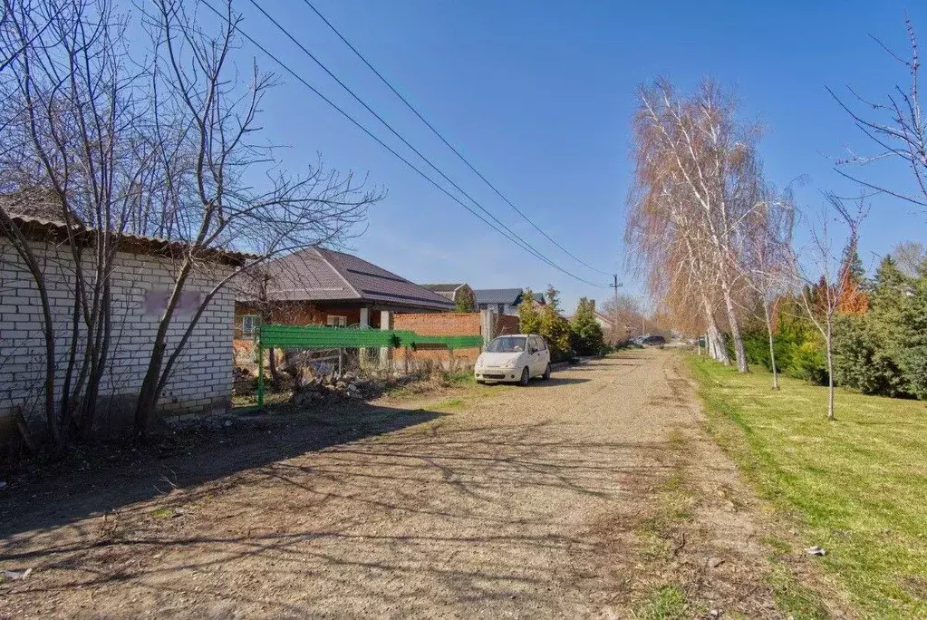 Дом, 100.8 м - Фото 1