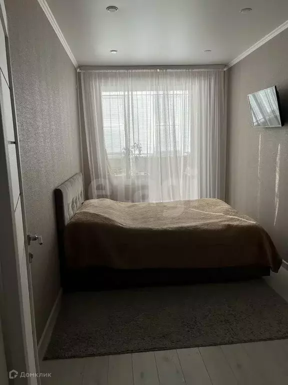 Продаётся 2-к квартира, 51 м - Фото 1