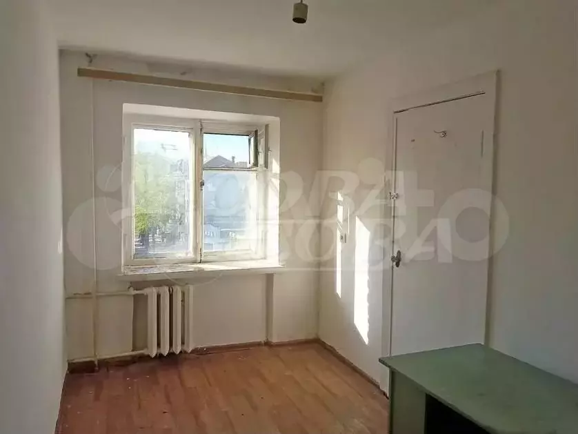 2-к. квартира, 44 м, 4/5 эт. - Фото 1