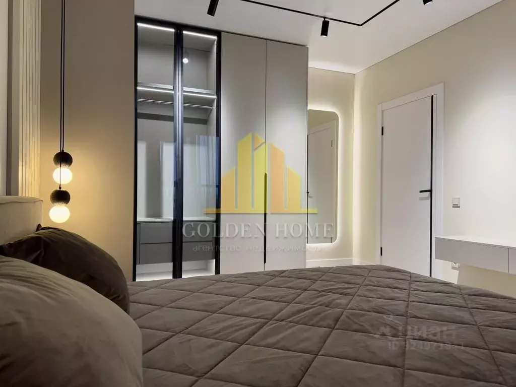 2-к кв. Санкт-Петербург Черниговская ул., 17 (60.0 м) - Фото 2