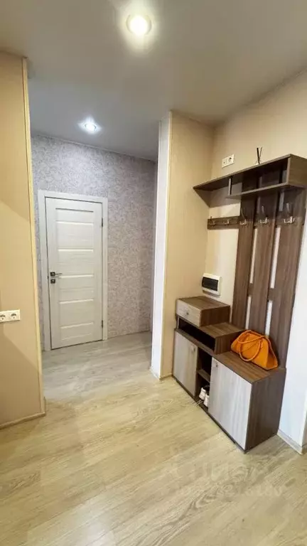 1-к кв. Московская область, Мытищи ул. Веры Волошиной, 37 (43.4 м) - Фото 1