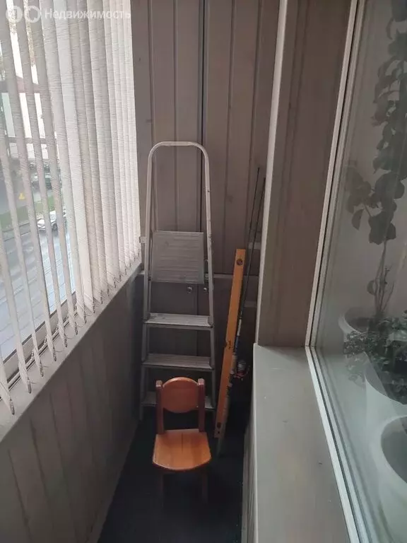 2-комнатная квартира: Томск, проспект Ленина, 202 (44 м) - Фото 1