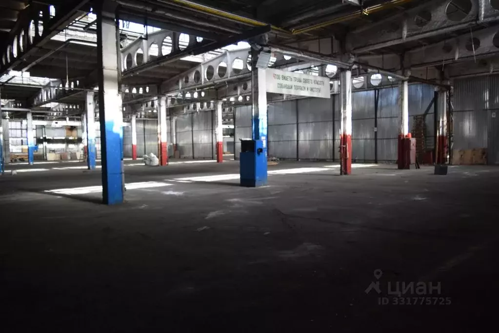 Офис в Московская область, Химки Сходня мкр, ул. Некрасова, 2 (2074 м) - Фото 1
