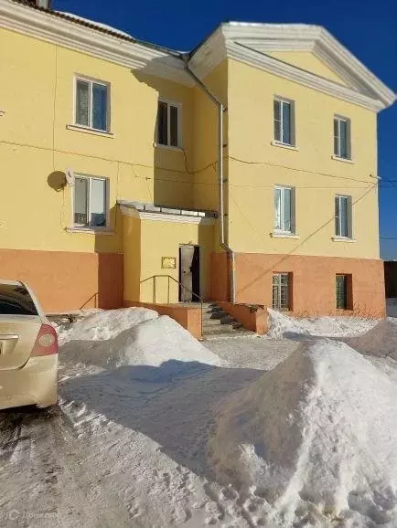 Продаётся 2-к квартира, 43.3 м - Фото 0