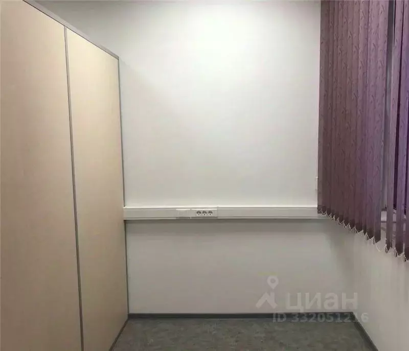 Офис в Москва ул. Академика Королева, 12 (35 м) - Фото 2