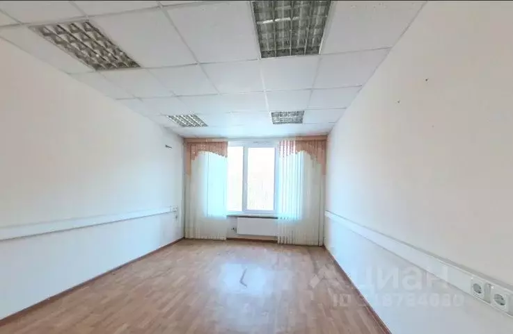 Помещение свободного назначения в Москва Ивовая ул., 6к1 (13 м) - Фото 0