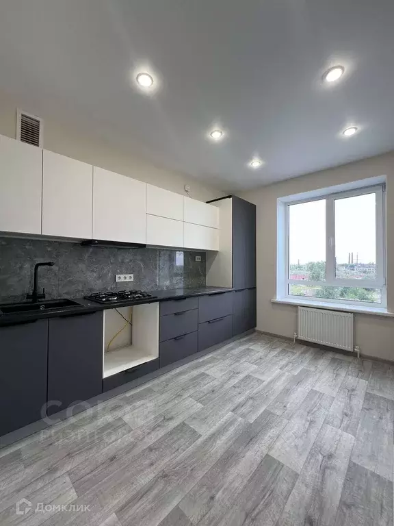 Продаётся 1-к квартира, 31.1 м - Фото 1