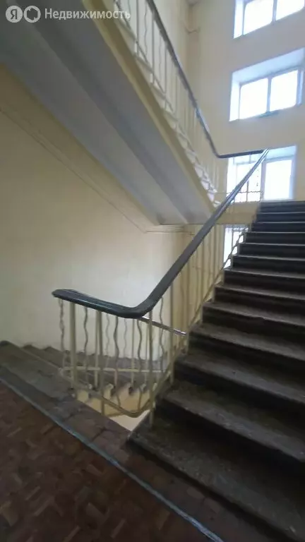 Помещение свободного назначения (64 м) - Фото 1