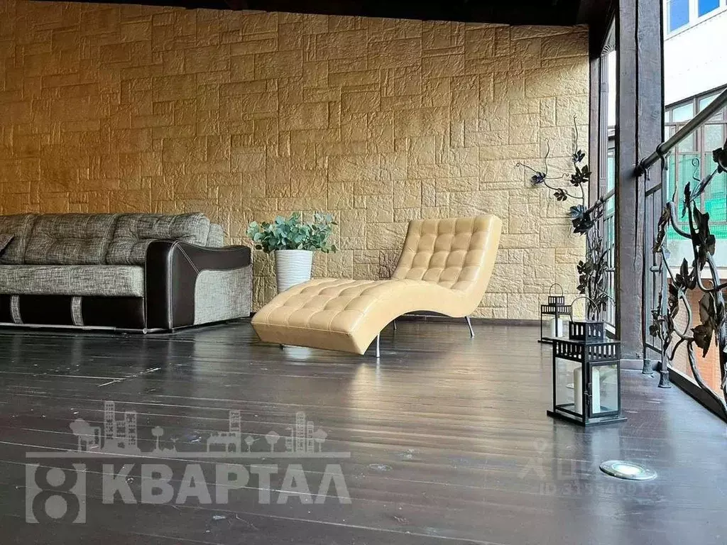 2-к кв. Краснодарский край, Новороссийск городской округ, с. Мысхако  ... - Фото 0