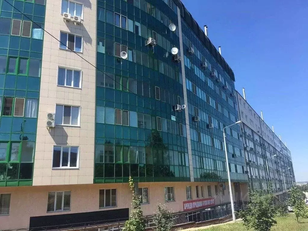 Энергия жизни ул лермонтова 47а. Лермонтова 49а Белгород. Белгород улица Лермонтова 49а. Лермонтова 49. Белгород, улица Лермонтова, 47а.