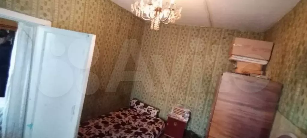 3-к. квартира, 67 м, 1/2 эт. - Фото 1