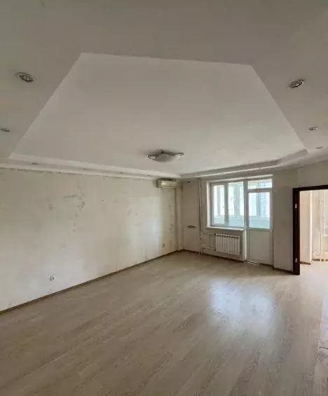 Продаётся 2-к квартира, 65 м - Фото 0