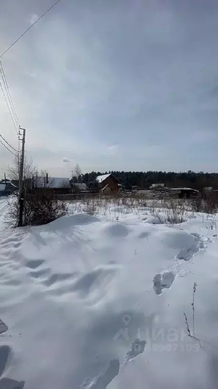 Дом в Иркутская область, Шелехов Байкал СНТ,  (92 м) - Фото 1