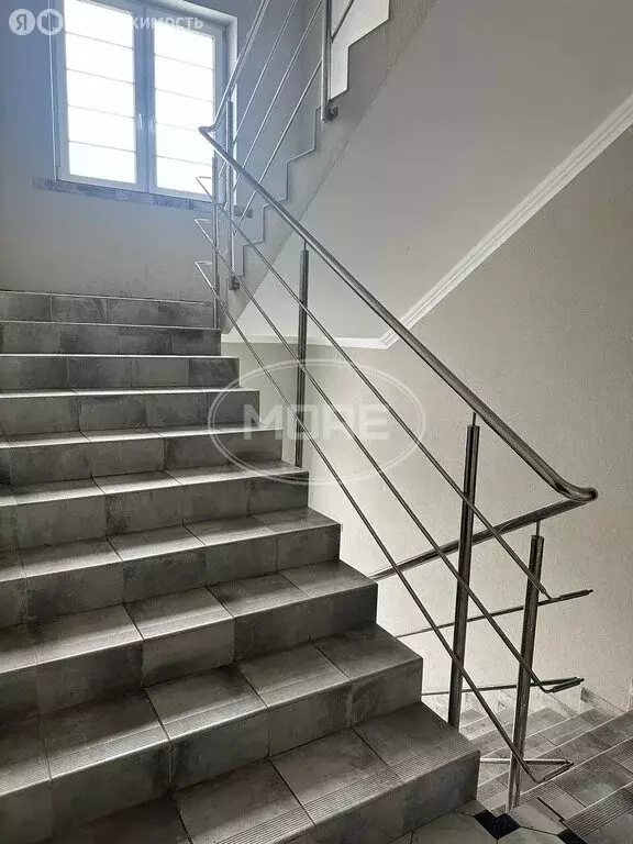 4-комнатная квартира: Калининград, переулок Куйбышева, 6 (133.7 м) - Фото 1