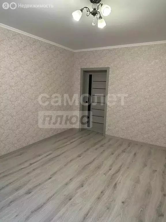 Дом в Севастополь, Балаклавский муниципальный округ, СТ Риф, ... - Фото 2