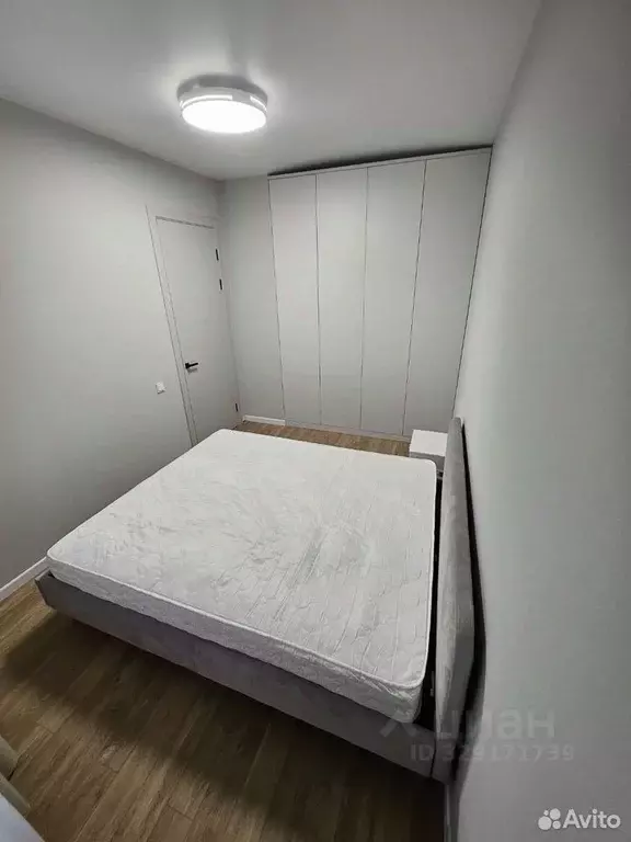 2-к кв. Москва Нагатинская наб., 10А (45.0 м) - Фото 2