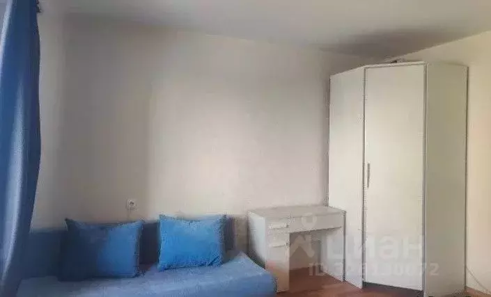 1-к кв. Пермский край, Пермь Цимлянская ул., 17 (35.0 м) - Фото 2