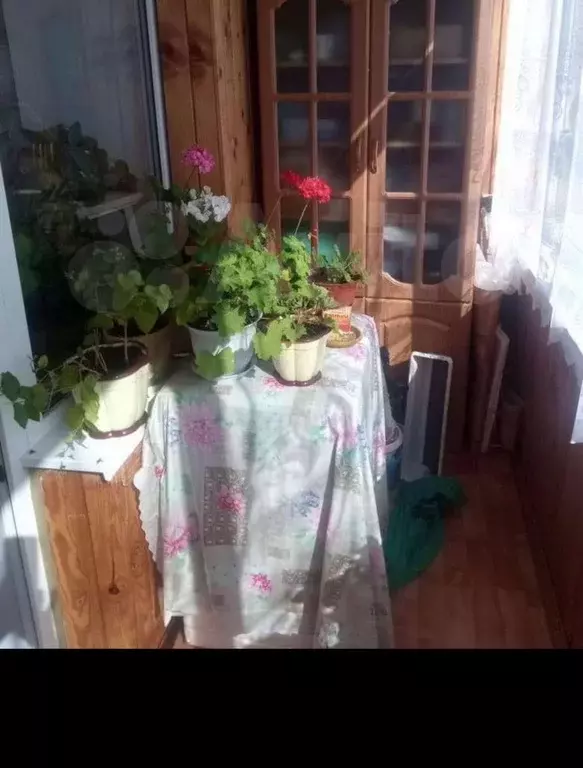 Продаётся 1-к квартира, 36.9 м - Фото 0