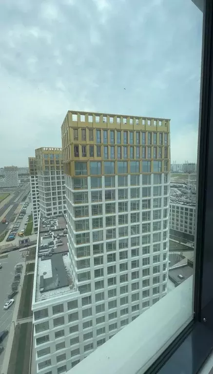 Продаётся 1-к квартира, 38 м - Фото 0