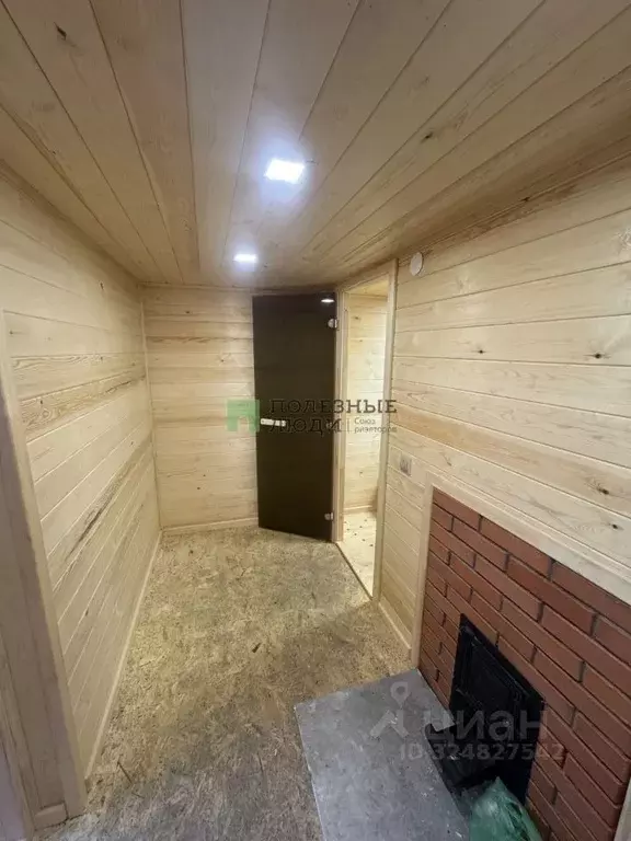 Дом в Забайкальский край, Чита Рабочая ул., 37 (62 м) - Фото 2