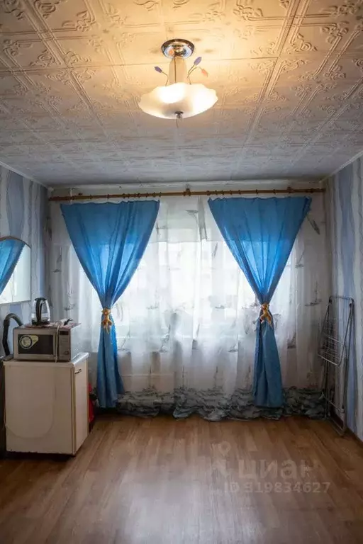 2-к кв. Кемеровская область, Полысаево г. Ленинск-Кузнецкий ... - Фото 0