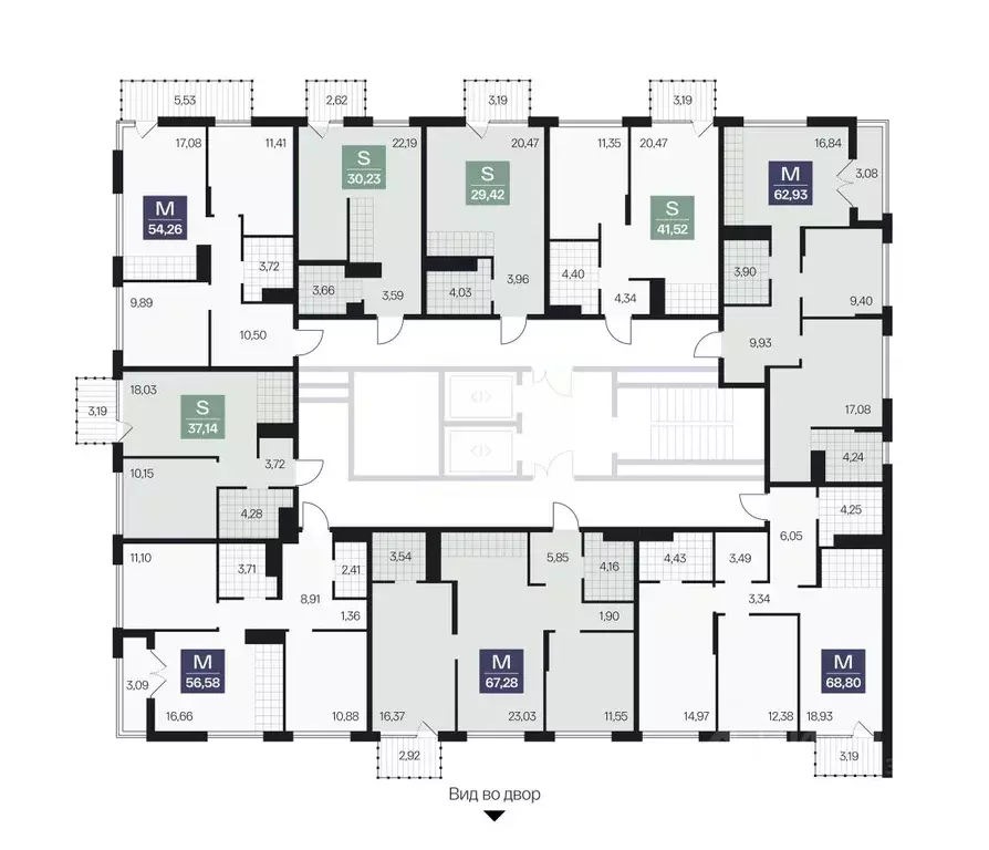 Студия Волгоградская область, Волгоград просп. Имени В.И. Ленина, 59Г ... - Фото 2