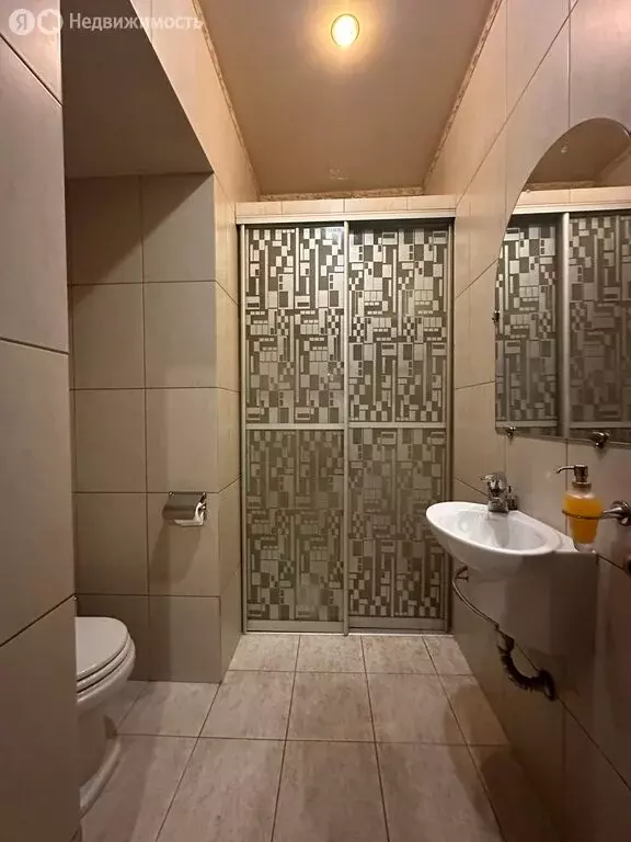 5-комнатная квартира: Санкт-Петербург, улица Чехова, 4 (100 м) - Фото 0