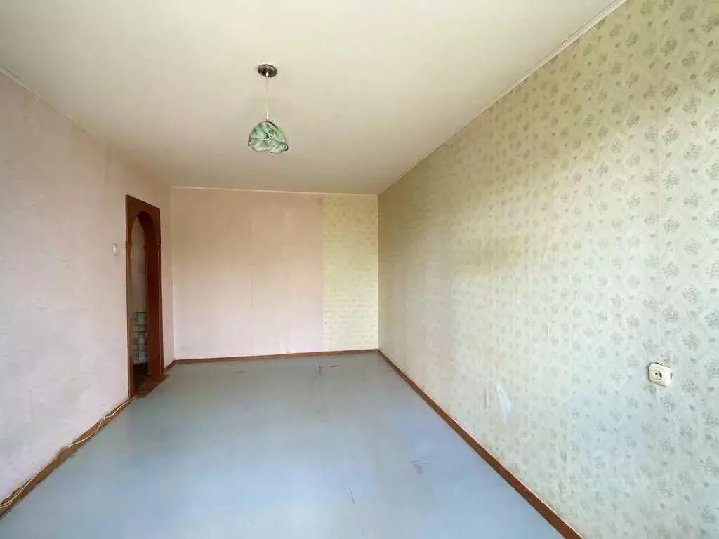 1-к кв. Челябинская область, Копейск ул. Петра Томилова, 18 (33.4 м) - Фото 2