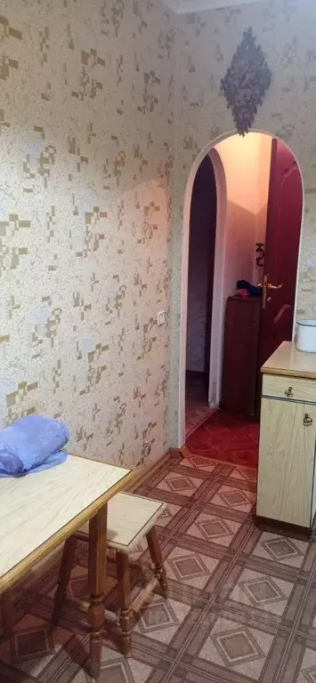 3-к кв. Самарская область, Тольятти ул. Дзержинского, 77 (60.8 м) - Фото 1