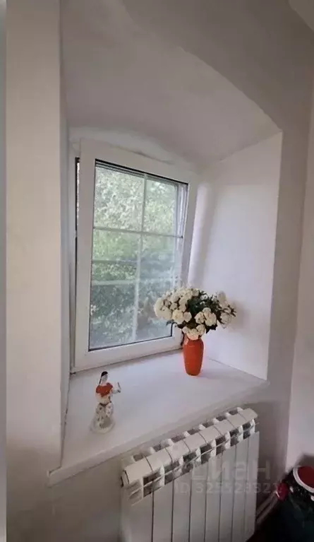 Дом в Краснодарский край, Темрюкский район, Краснострельское с/пос, ... - Фото 1