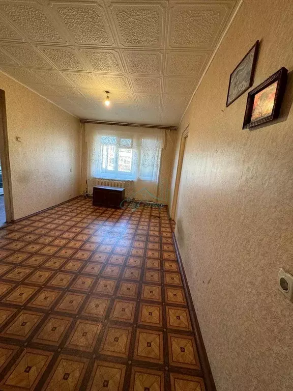 Квартира, 3 комнаты, 69.4 м - Фото 0