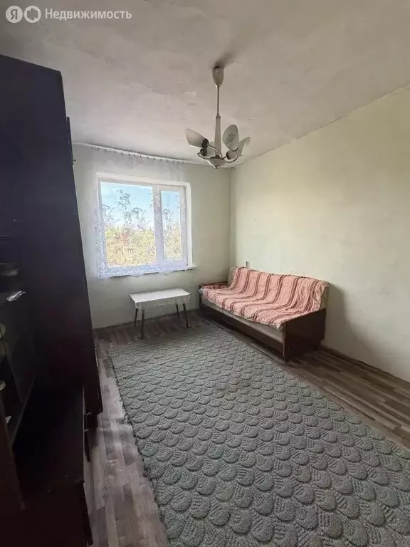 Дом в Ейск, СНТ Южное, 8-я улица (35 м) - Фото 1