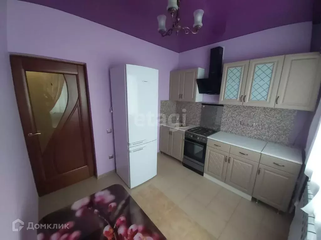 Продаётся 1-к квартира, 28.9 м - Фото 0