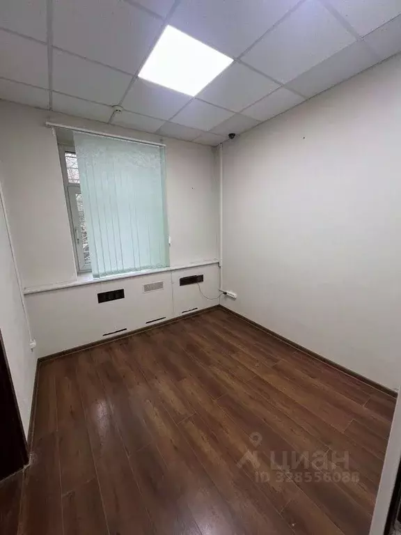 Помещение свободного назначения в Московская область, Щелково ... - Фото 1