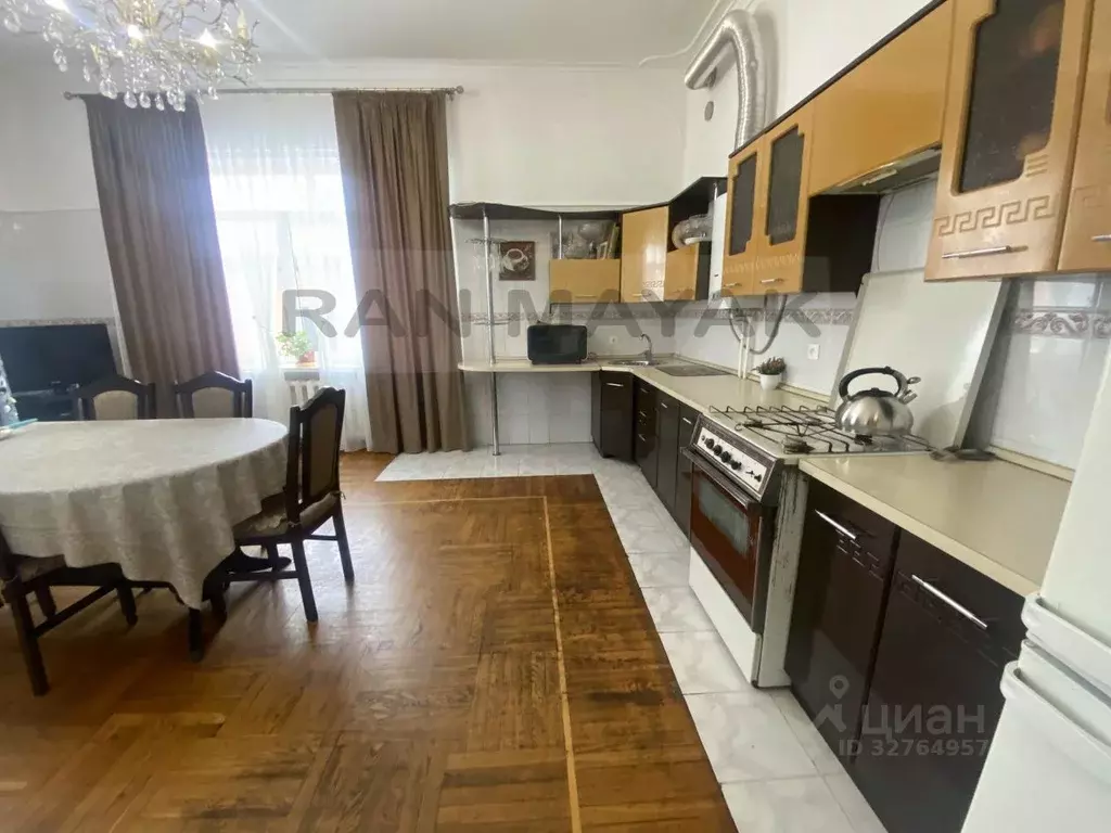 Дом в Адыгея, Майкоп Западная ул., 28 (383 м) - Фото 2