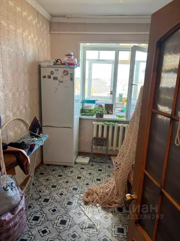 2-к кв. Саха (Якутия), Якутск ул. Газовиков, 25А (47.0 м) - Фото 1