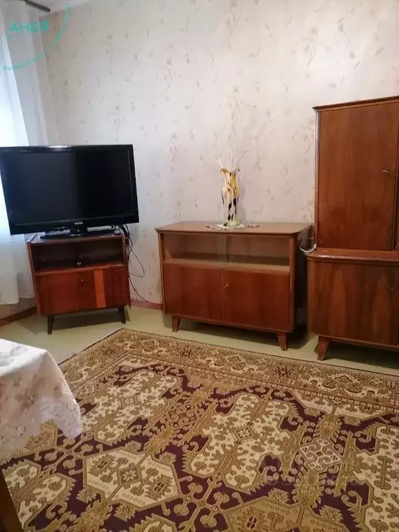 2-к кв. Новосибирская область, Новосибирск ул. Дуси Ковальчук, 28/1 ... - Фото 1