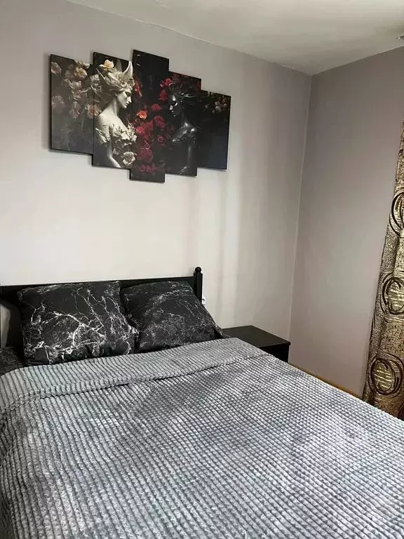 Студия Красноярский край, Минусинск ул. Крупской, 93А (23.0 м) - Фото 0