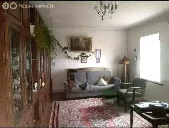 Дом в Чебаркуль, Северная улица (43 м) - Фото 2