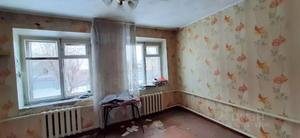 Дом в Нижегородская область, Нижний Новгород с. Ближнее Борисово, ул. ... - Фото 2