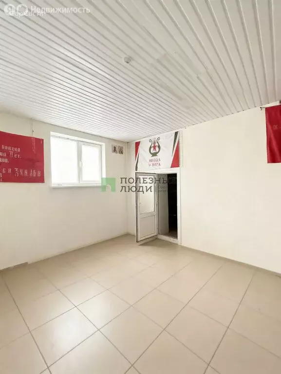 Помещение свободного назначения (176.3 м) - Фото 2