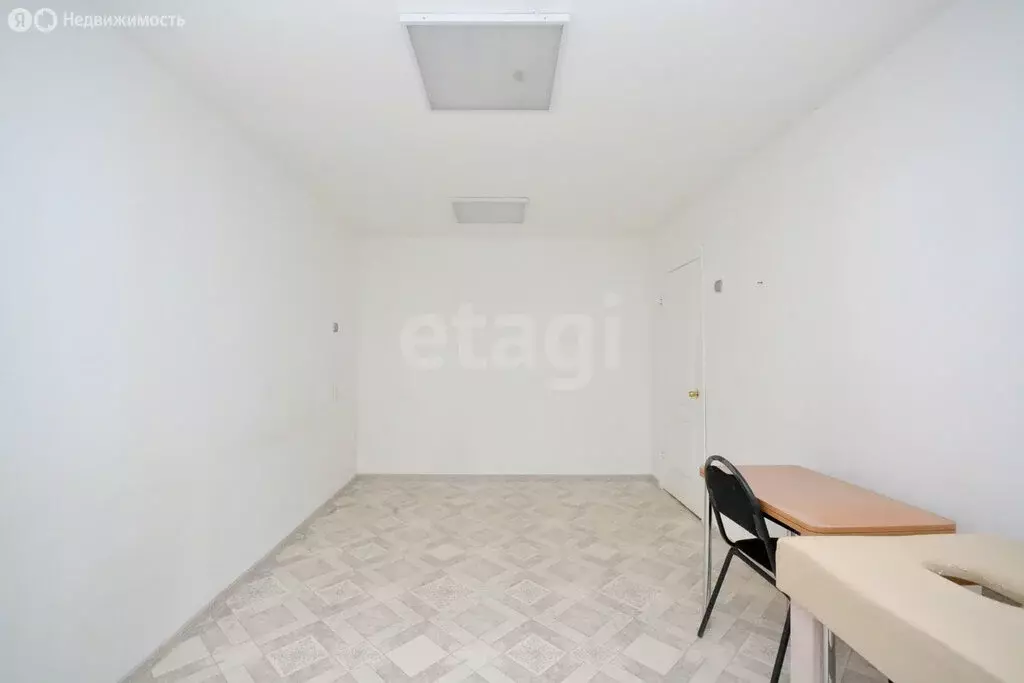 3-комнатная квартира: Якутск, улица Каландаришвили, 40/7 (67 м) - Фото 1