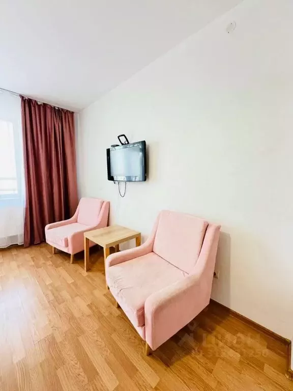 2-к кв. Свердловская область, Екатеринбург Южный жилрайон,  (75.0 м) - Фото 1