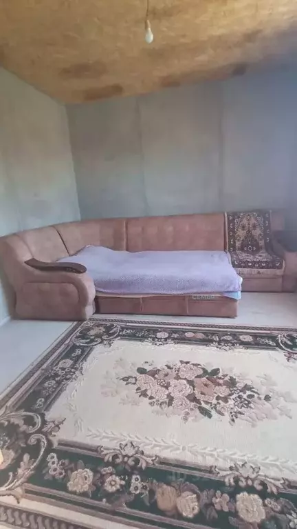 Дом в Северная Осетия, Владикавказ пл. Свободы (220 м) - Фото 1