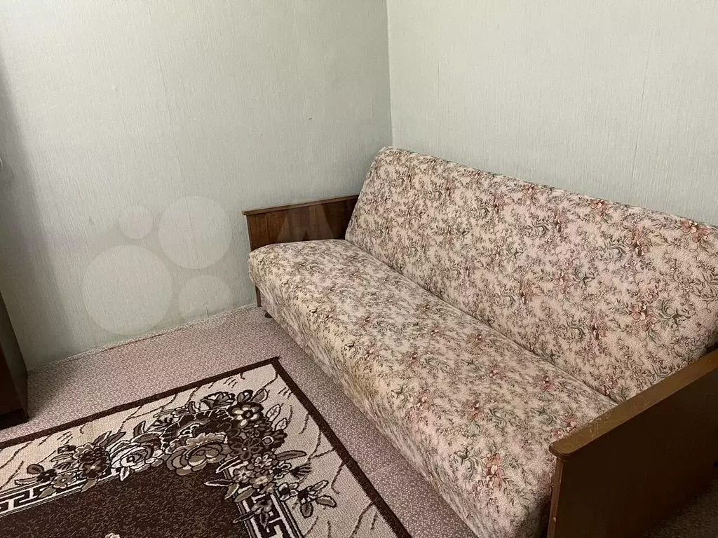 3-к. квартира, 66 м, 8/10 эт. - Фото 1